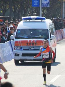 射洪市大型活动