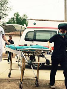 射洪市院后转乡